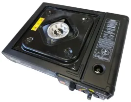 kuchenka-przenosna-gazowa-turystyczna-alpen-camping-tyrol-walizka