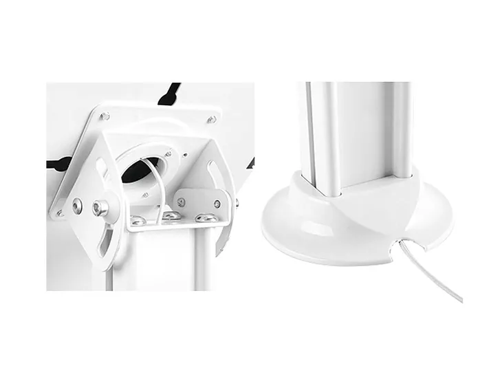 uchwyt-maclean-do-apple-ipad-certyfikat-ce