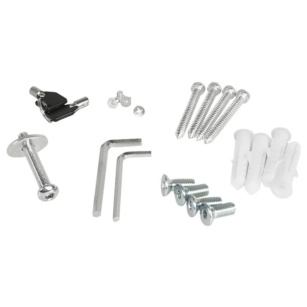 uchwyt-maclean-do-apple-ipad-kod-producenta-mc-677