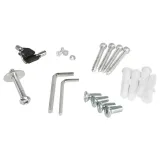 uchwyt-maclean-do-apple-ipad-kod-producenta-mc-677