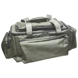 mistrall-torba-wedkarska-na-akcesoria-38x22x24cm