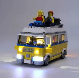 briksmax-zestaw-oswietleniowy-led-do-lego-sunshine-surfer-van