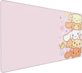 podkladka-pod-mysz-xxl-90x40-cm-rozowa-gamingowa-antyposlizgowa-na-biurko