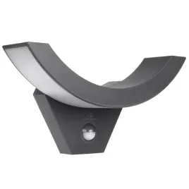 lampa-led-maclean-z-czujnikiem-ruchu-10-w-800-lm-ip54-4000-k