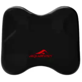 deska-do-plywania-aqua-feel-pullkick-speedblue