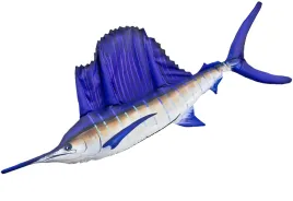 zaglica-istiophoridae-poduszka-maskotka-ryba-118cm