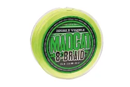 plecionka-madcat-8-braid-05-mm-x-270-m