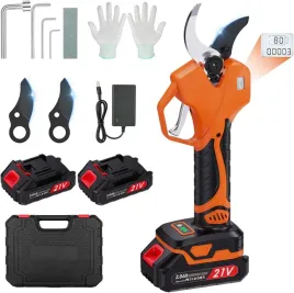 sekator-akumulatorowy-do-galezi-50-mm-nozyce-elektryczne-21v-2-akumulatory