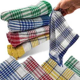 scierki-kuchenne-do-naczyn-bawelniana-5-szt-40x70