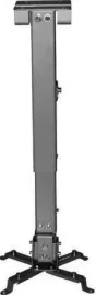 uchwyt-sufitowy-do-projektora-maclean-mc-581s-20-kg
