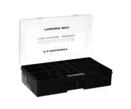 pudelko-flagman-armadale-feeder-tackle-box-35x22x8cm