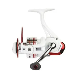 kolowrotek-mistrall-odys-4000-5-1-uniwersalny