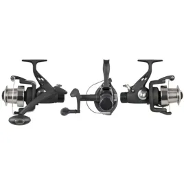 kolowrotek-konger-spirado-carp-and-feeder-long-cast-630-5-2-1