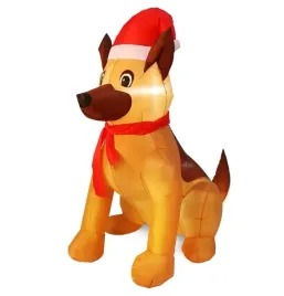 nadmuchiwany-led-owczarek-niemiecki-swiateczny-dekoracja-podworka