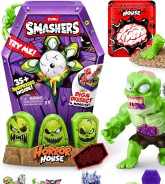 zabawka-zombie-horror-mega-dom-niespodzianki-swiatlo-dzwiek-dzieci