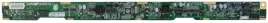 supermicro-sas815tq-4x-sas-sata-1u-backplane