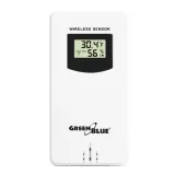 stacja-pogody-bezprzedwodowa-ladowarka-indukcyjna-zalaczone-wyposazenie-zasilacz-dc9v2000ma