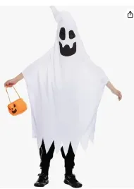 duch-kostium-duszek-ponczo-halloween-10-12-lat-140-152-cm