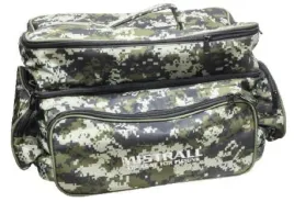 mistrall-torba-wedkarska-na-akcesoria-40x30x30cm-moro