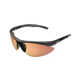 okulary-polaryzacyjne-bluwater-24-islanders-2-brown