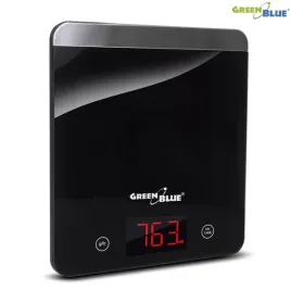 waga-elektryczna-greenblue-czarny