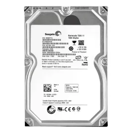 dysk-twardy-dell-barracuda-7200-11-st31500341as-15tb-sata-ii-35