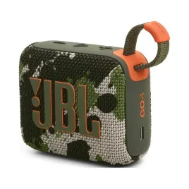 glosnik-przenosny-jbl-go-4-zielony-42-w