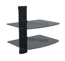 podwojna-polka-maclean-mc-662