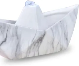 fontanna-stolowa-ceramiczna-led-efekt-marmuru-32-cm