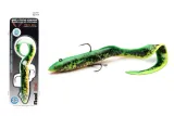 guma-savage-gear-4d-real-eel-30-cm