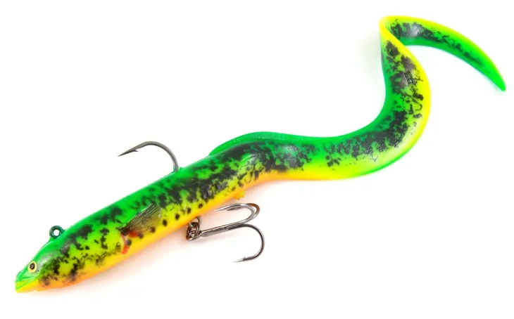 guma-savage-gear-4d-real-eel-30-cm-dlugosc-30-cm