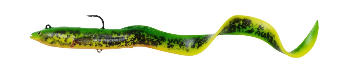 guma-savage-gear-4d-real-eel-30-cm