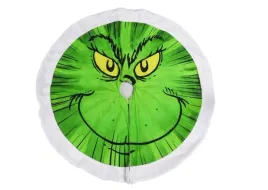 dywanik-swiecaca-mata-ozdoba-pod-choinke-grinch-116-cm-led