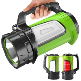 latarka-reflektor-i-szperacz-maclean-250-lm-led