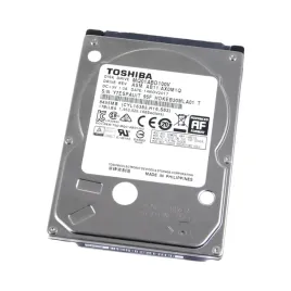 dysk-twardy-toshiba-mq01abd100-mq01abd100v-1tb-sata-iii-25