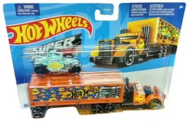 ciezarowka-hot-wheels-laweta-bdw51