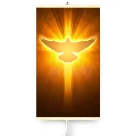 grzejnik-na-podczerwien-trio-430-w-brazowy-600-x-1000-mm