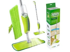 plaski-mop-ze-spryskiwaczem-cleanmaxx-cleverclean