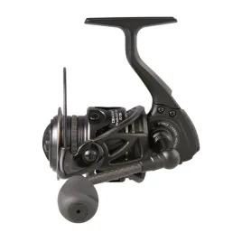 kolowrotek-dragon-proguide-cx-fd720i-4-9-1