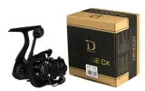 kolowrotek-dragon-proguide-cx-720i-fd-xt60c-marka-dragon