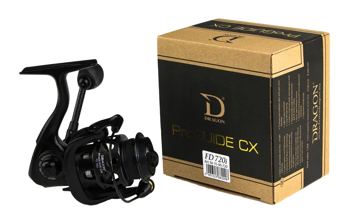 kolowrotek-dragon-proguide-cx-fd720i-4-9-1