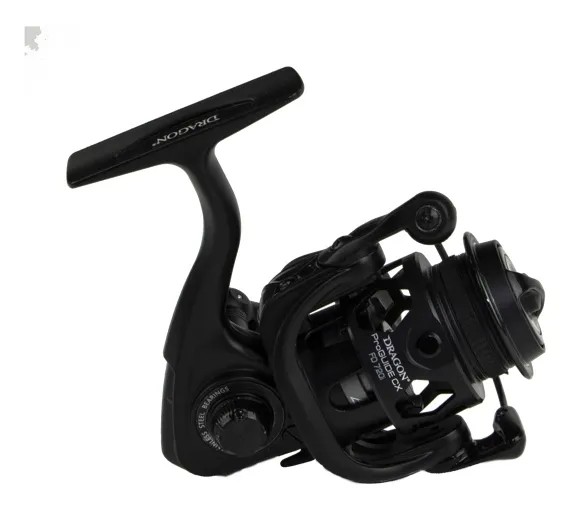 kolowrotek-dragon-proguide-cx-720i-fd-xt60c-przelozenie-4-9-1