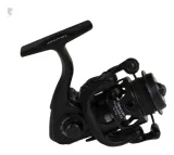 kolowrotek-dragon-proguide-cx-720i-fd-xt60c-przelozenie-4-9-1
