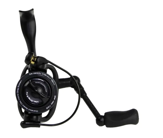 kolowrotek-dragon-proguide-cx-720i-fd-xt60c-nawoj-60-cm