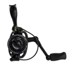 kolowrotek-dragon-proguide-cx-720i-fd-xt60c-nawoj-60-cm