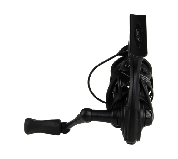 kolowrotek-dragon-proguide-cx-720i-fd-xt60c-rozmiar-2000