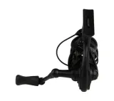 kolowrotek-dragon-proguide-cx-720i-fd-xt60c-rozmiar-2000