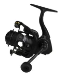 kolowrotek-dragon-proguide-cx-720i-fd-xt60c-moc-hamulca-6-kg