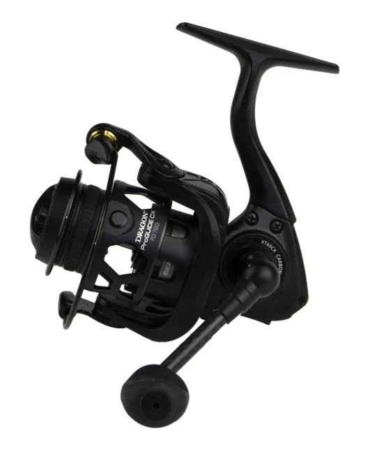kolowrotek-dragon-proguide-cx-fd720i-4-9-1