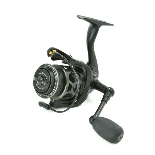 kolowrotek-dragon-proguide-cx-720i-fd-xt60c-liczba-lozysk-oporowych-1